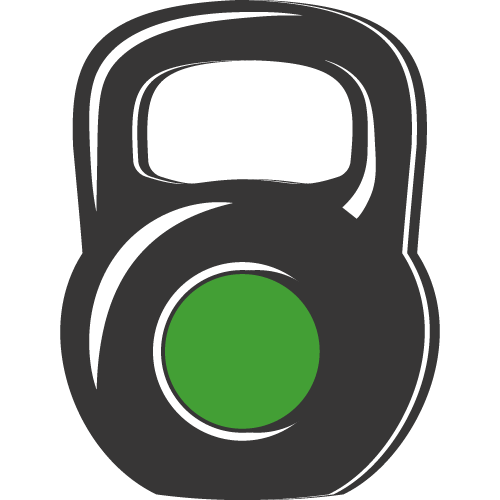 Functional-Training